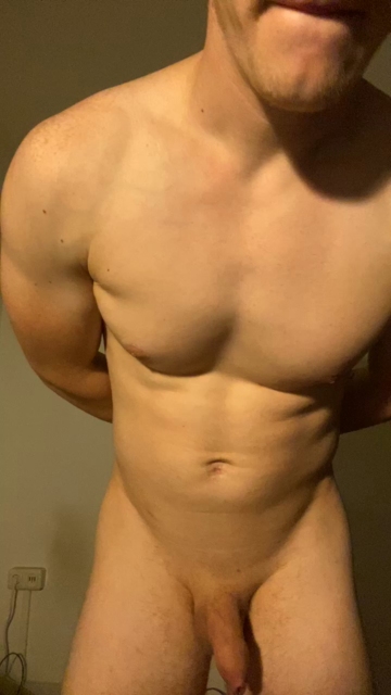 Quaxiiiii  14-11-2021 video phone